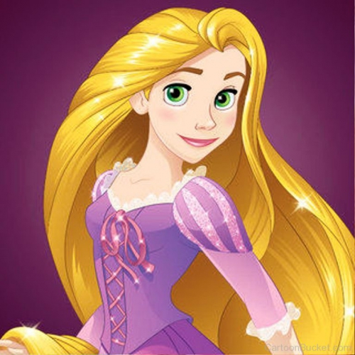 Cute-Princess-Rapunzel-wwe306.jpg