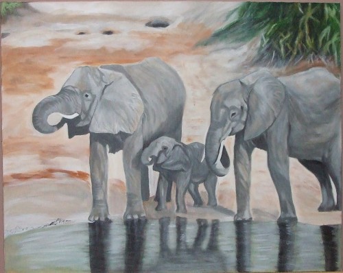 la famille elephants5.jpg